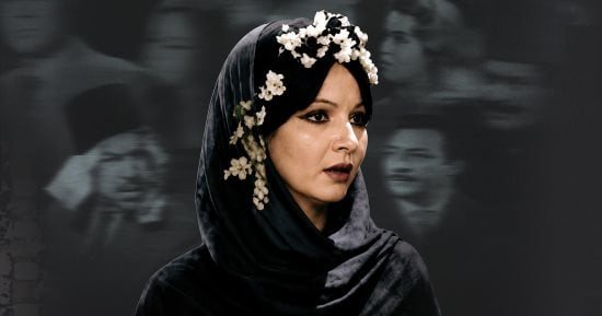 مهرجان القاهرة يعلن تفاصيل النسخة الثانية من برنامج «الموجة الجديدة»