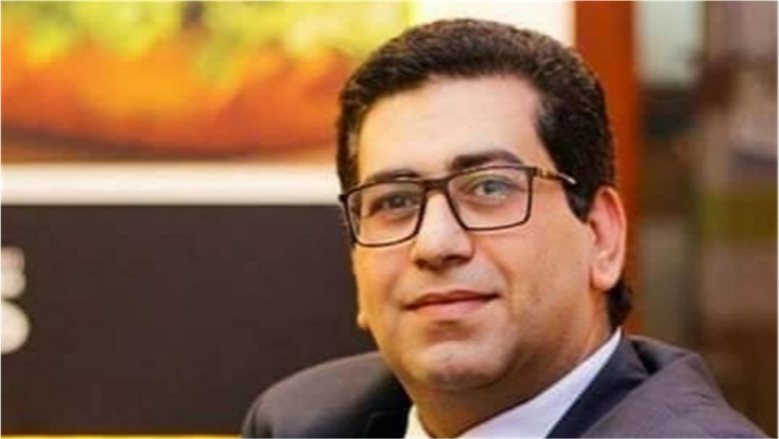 اقتصادي: السيطرة على التضخم وزيادة الإنتاج شرط لتحسين القوة الشرائية للأجور