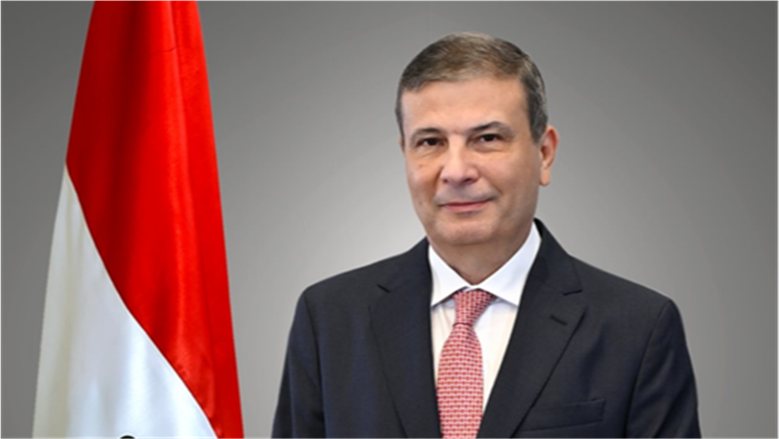 وزير الزراعة يعقد اجتماعًا موسعًا لوضع خطة تنفيذية لمخرجات منتدى مصر 2026