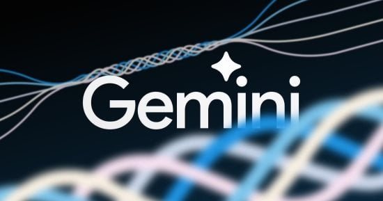 Gemini داخل Chrome.. جوجل تتيح للذكاء الاصطناعى تنفيذ مهامك على الويب