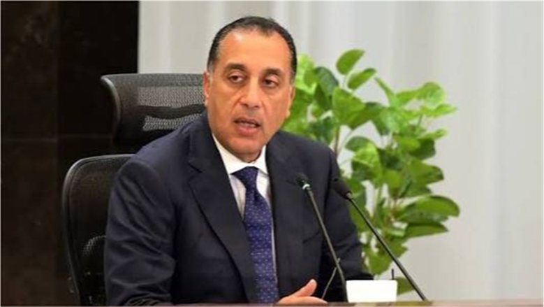 رئيس الوزراء يستعرض استعدادات «منتدى مصر 2026» ويؤكد: نرحب بكل رأي مخالف