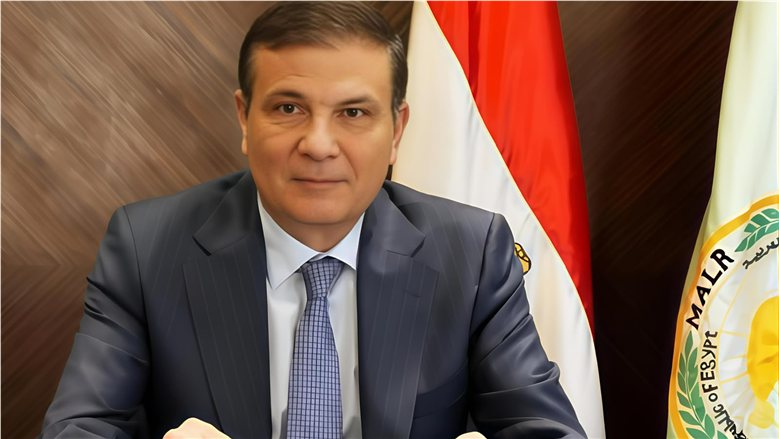 وزير الزراعة يعتمد تمويلات جديدة تتجاوز 80 مليون جنيه للمشروع القومي البتلو