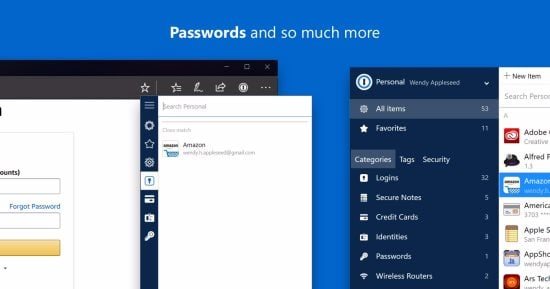 1Password تطلق أداة لوكلاء الذكاء الاصطناعي.. تسجيل الدخول دون كلمات المرور