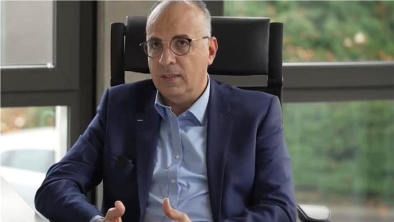 موقف مائي مطمئن.. وزير الري: مصر تشهد موسمًا أقل من المتوسط وسط جاهزية تامة للسد العالي