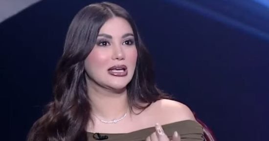 هدى الإتربى تنضم لمسلسل سلطان الديب أمام أحمد العوضى