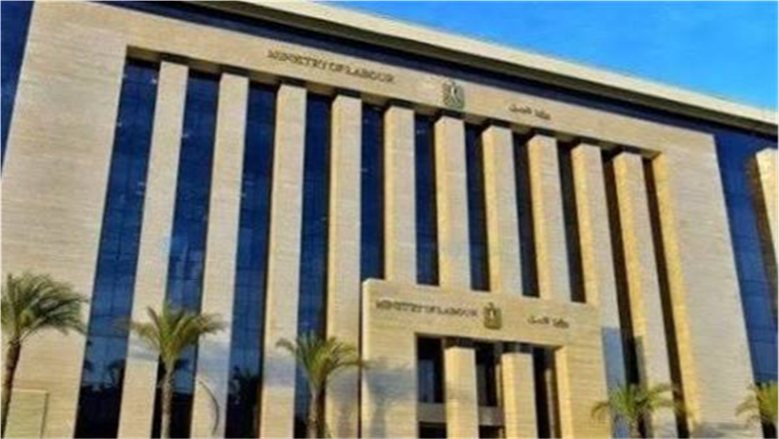 «عمل بورسعيد» تطلق مبادرة «السلامة أولاً» بإحدى المدارس الخاصة بحضور 50 مشاركًا