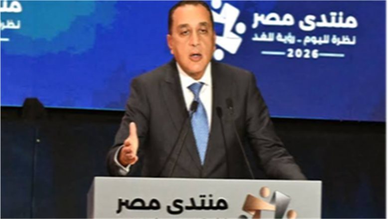 مدبولي يستعرض تطوير شبكة الطرق والسكك الحديدية وربط سيناء بباقي أنحاء الجمهورية