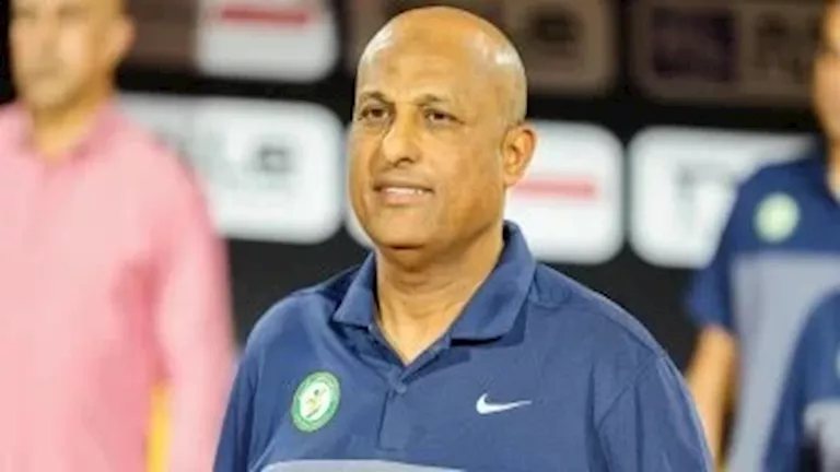 طارق مصطفى لـ "مصراوي": أزمة قيد بالزمالك لا يتحملها المجلس الحالي وشركة الكرة "ملهاش لازمة"