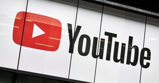 يوتيوب تطلق برنامج التسويق بالعمولة.. إليك كل ما تريد معرفته