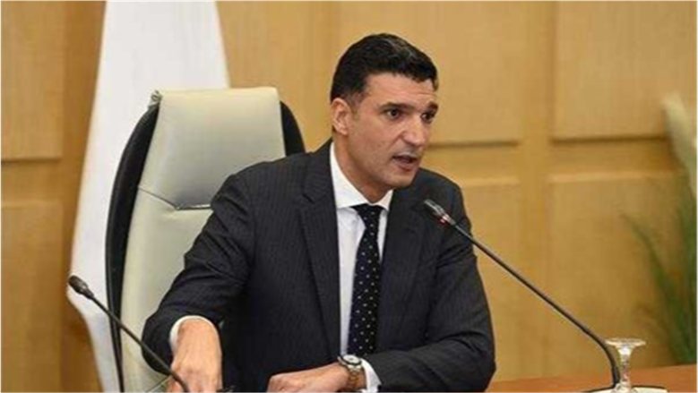 وزير الصناعة: إطلاق أول سيارة كهربائية مجمعة محليًا بمكون محلي 45% خطوة مهمة لتوطين صناعة السيارات
