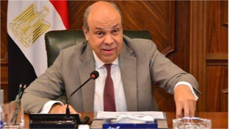200 طائرة لمصر للطيران و134 لإير كايرو.. توسعات الأساطيل حتى 2035