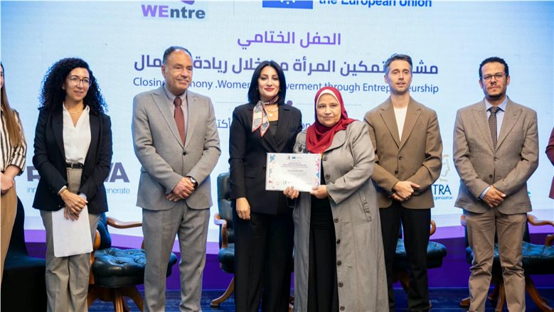 «مصر الخير» تعلن إطلاق 5 مناهج تعليمية ومنصة إلكترونية متعددة اللغات
