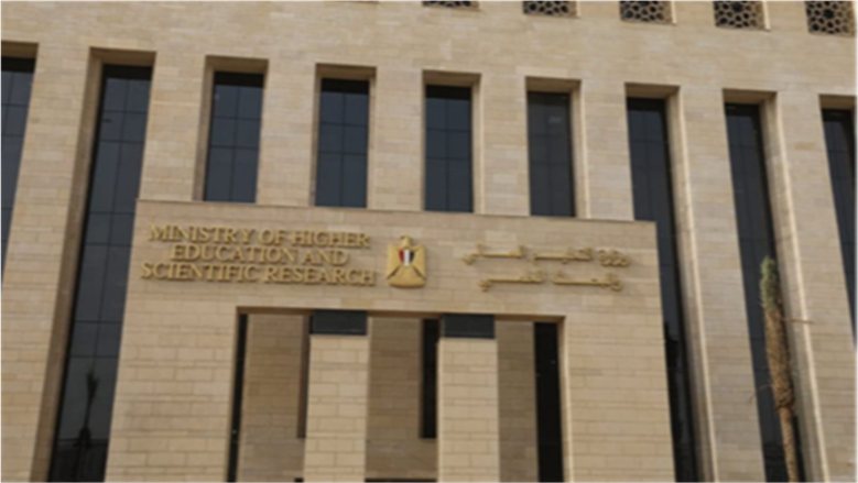 إنشاء 27 جامعة أهلية وتكنولوجية.. خريطة التوسع في التعليم الجامعي حتى 2030