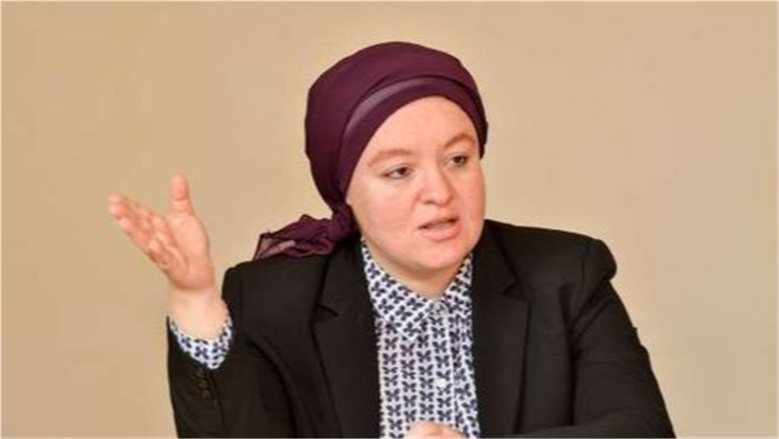 مستشار وزيرة التضامن: "مودة" يتوسع في قرى "حياة كريمة" عبر 17 مبادرة لتعزيز الوعي الأسري
