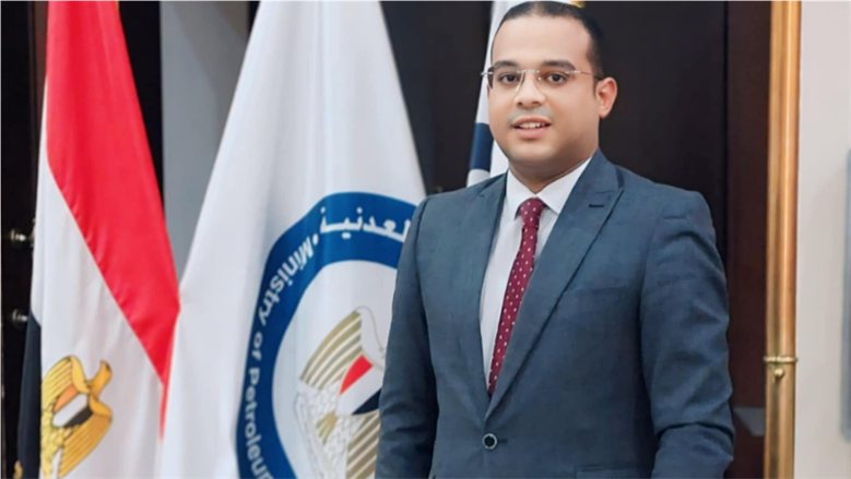 كيف تخطي الاقتصاد الوطني اختبار الصلابة؟ خبير اقتصادي يوضح
