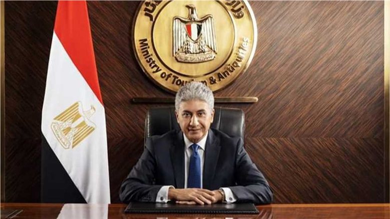 المتحف الكبير يستعد للاحتفال بمرور عام على افتتاحه الرسمي