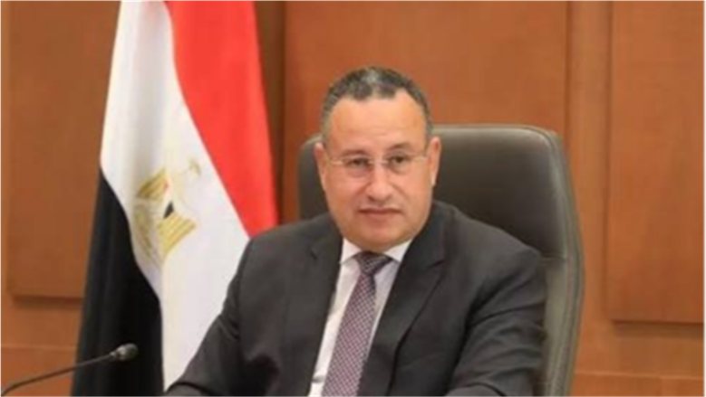 "التعليم العالي" تواصل حملاتها ضد الكيانات الوهمية