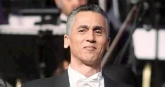 رئيس الأوبرا: نجاح مهرجان الموسيقى العربية يرسخ تلاحم الشعوب