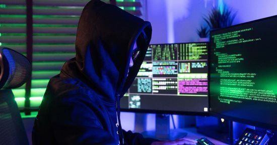 هل شركتك محمية كما تظن؟.. دراسة ترصد مبالغة المتخصصين في تقدير الحماية