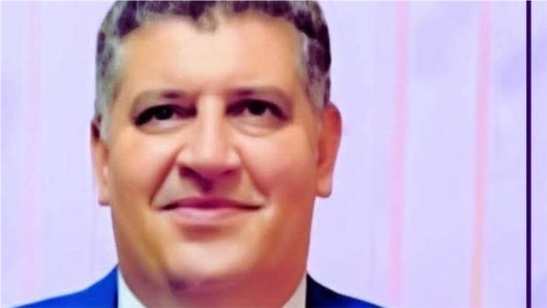 رئيس جهاز حدائق أكتوبر: إنجاز 60% من مركز الشباب المتكامل بالغابة الشجرية