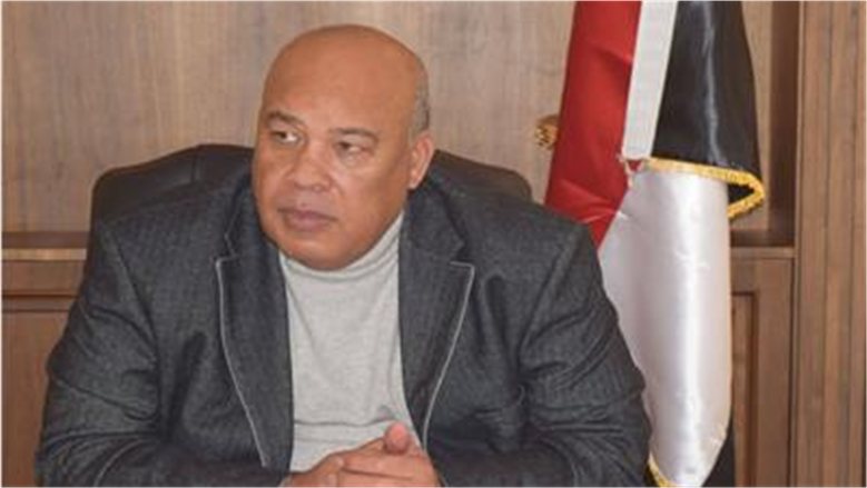 رئيس غرفة القاهرة التجارية: دعوة وزير المالية للمستثمرين الأتراك تعزز فرص الشراكة الاقتصادية المصرية التركية