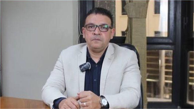 خبير اقتصادي: استقرار التشريعات ركيزة أساسية لجذب الاستثمارات