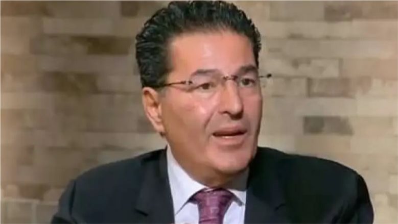 رئيس لجنة الزراعة: التعاقدات الملزمة بين المزارعين ومصانع الأغذية مفتاح زيادة التصنيع الزراعي