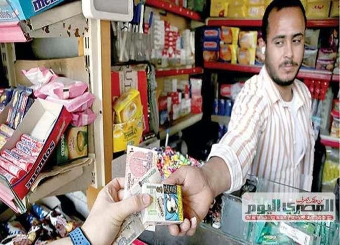 أسعار السجائر اليوم الأربعاء 14-10-2026 للمستهلك