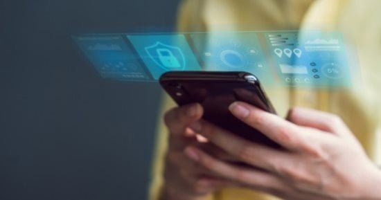 لماذا تشعر بالراحة عندما تختفى إشعارات الهاتف؟.. العلم يفسر