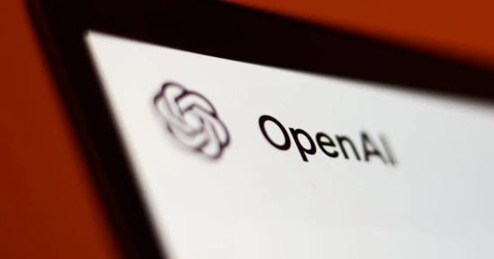 OpenAI تدخل Google Cloud وتتيح نماذجها للمطورين والشركات قريبًا