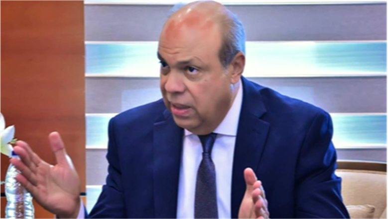 زيادة الطاقة الاستيعابية للمطارات وجذب القطاع الخاص وخفض خسائر "مصر للطيران"