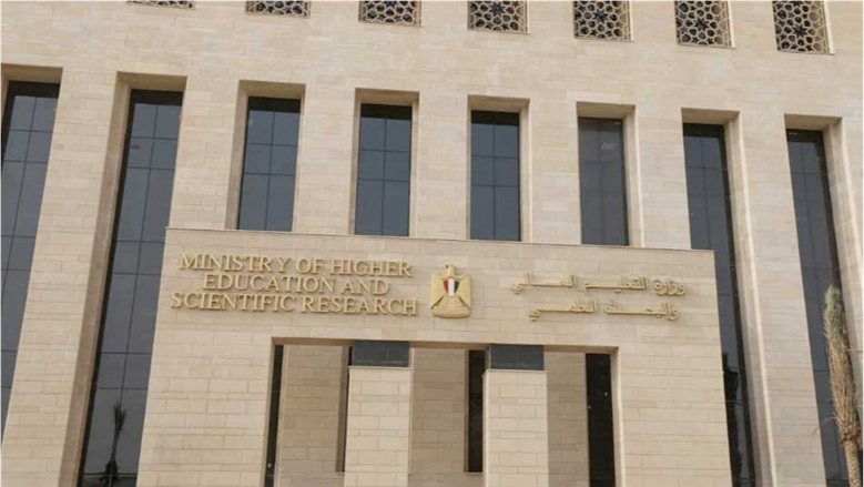 طلاب بــ"هندسة القاهرة" يحصدون المركز الأول في تحالف الذكاء الاصطناعي بقمة الابتكار الجامعي 2026
