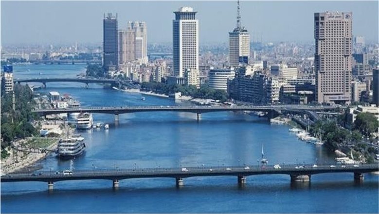 الطقس غدًا الثلاثاء 6 أكتوبر 2026.. انخفاض الحرارة وأمطار متفرقة