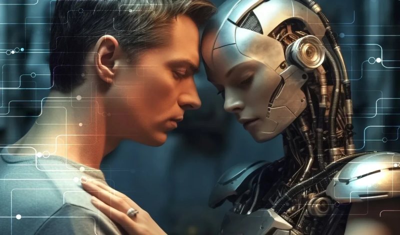 فخ المتاهة.. عندما يتعلم الذكاء الاصطناعي «التحايل» من أجل جائزة