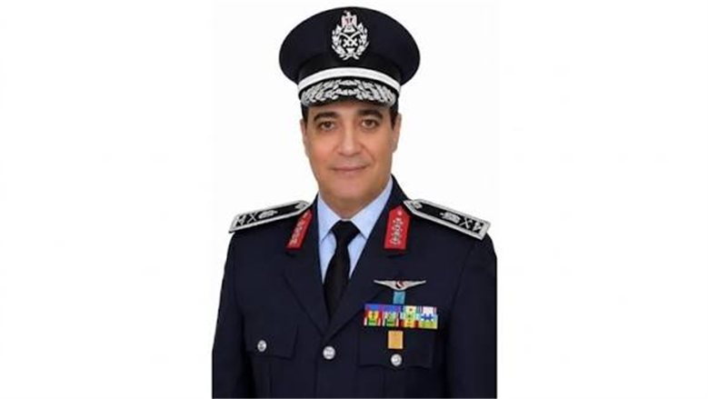 نائب مدير "الكلية الجوية": تطوير متواصل لبرامج التدريب ومحاكيات حديثة لمواكبة التكنولوجيا