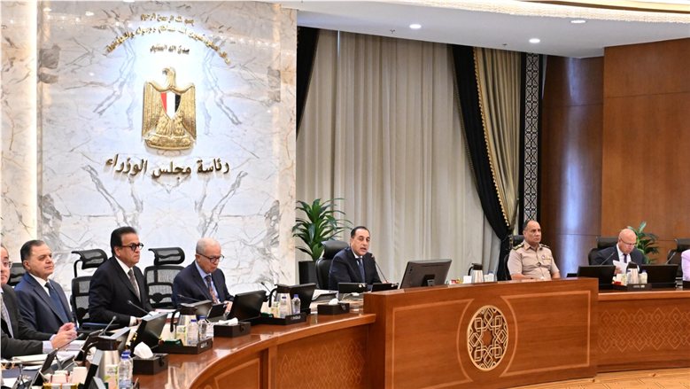الحكومة تبدأ تنفيذ تكليفات منتدى مصر 2026.. مضاعفة باقة الإنترنت أول نوفمبر