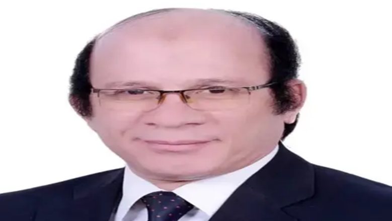 منتدى مصر 2026.. أستاذ بجامعة عين شمس يحدد ملفات لتطوير التعليم الجامعي والبحث العلمي