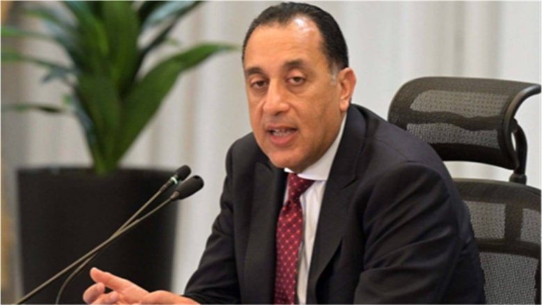 كيف نجحت مصر في تُجديد اعتماد "المستوى الذهبي" للقضاء على فيروسي "سي"؟