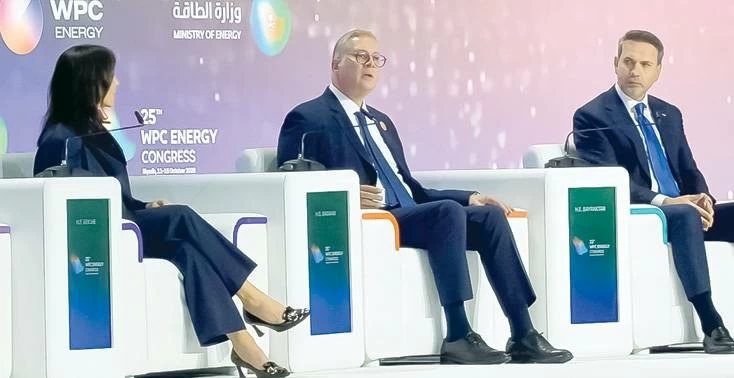 تعرف على قائمة أهم الشركات العالمية المشاركة في مؤتمر موك (تفاصيل)