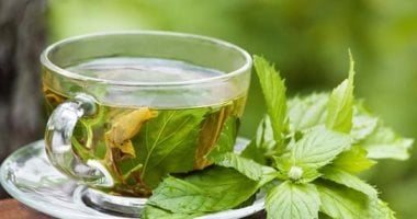 الشاى الأخضر وخفض الكوليسترول.. هل يكفى لحماية القلب؟