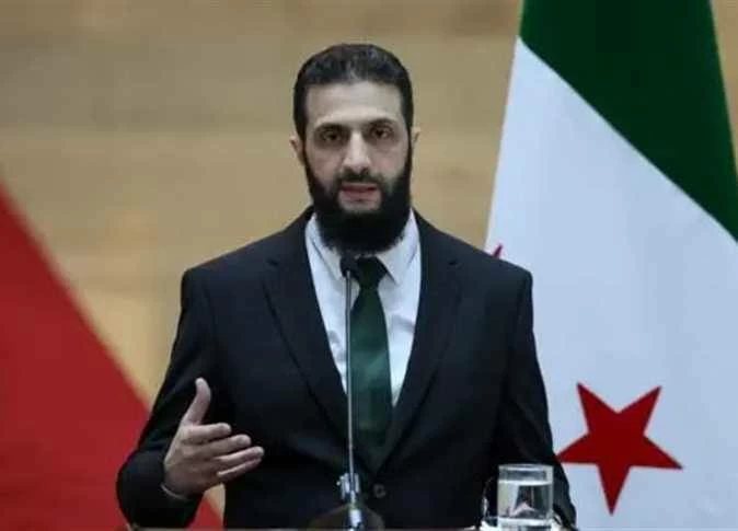 سوريا ترد على تقرير أمريكي وتحسم حقيقة إرسال قوات إلى اليمن