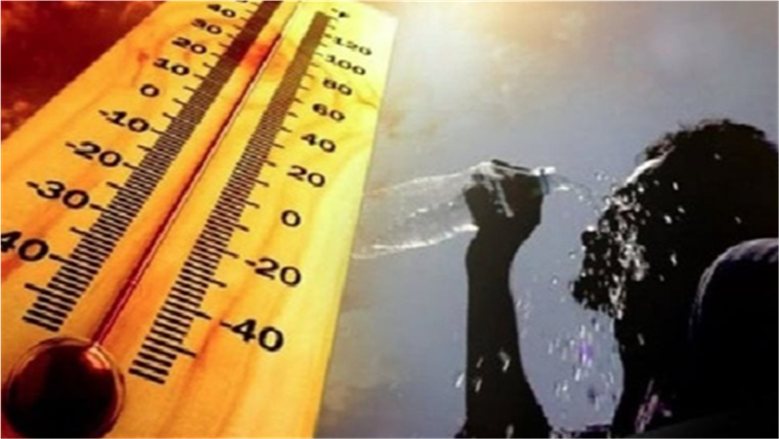 استمرار الأجواء الخريفية على أغلب أنحاء البلاد