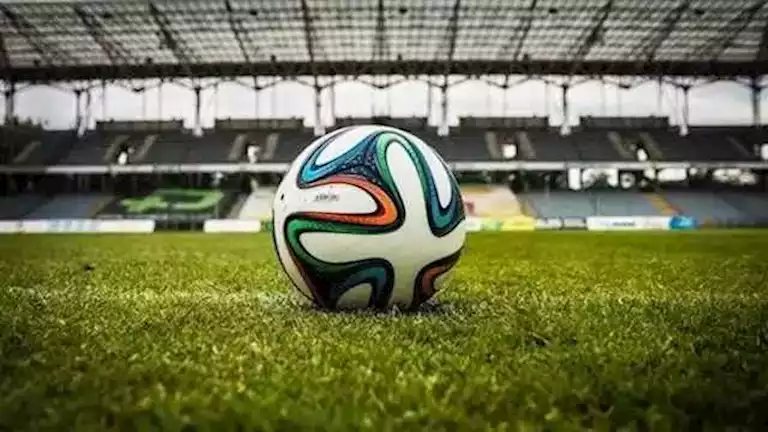 تعرف على نتائج مباريات أمس الثلاثاء 20 أكتوبر