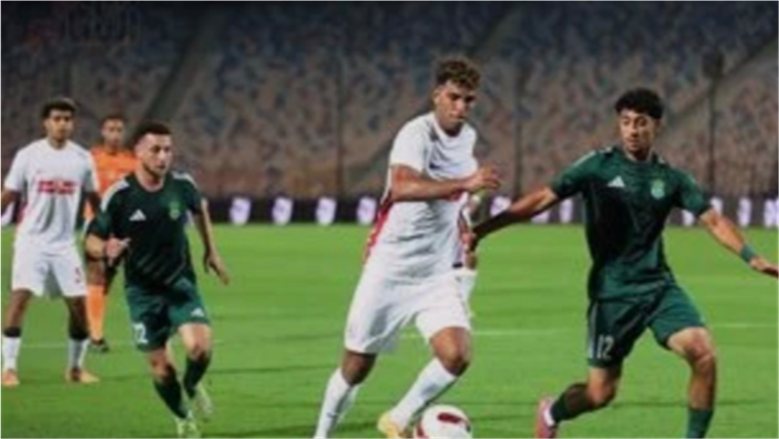 مواعيد مباريات اليوم الإثنين 12 أكتوبر 2026.. نيوكاسل يواجه كوفينتري سيتي و5 مباريات في دوري أبطال آسيا للنخبة