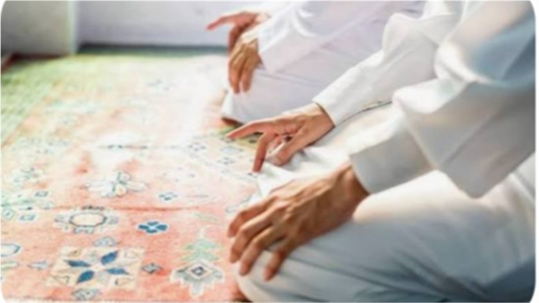مواقيت الصلاة اليوم السبت 24-10-2026 في القاهرة والمحافظات