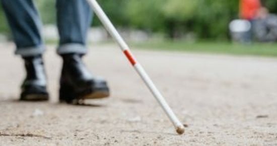 هل يعود البصر مجددًا؟.. أبحاث جديدة تستهدف إصلاح شبكية العين