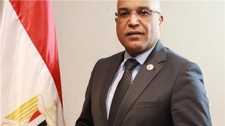عباس صابر: «منتدى مصر 2026» فرصة لتعزيز الحوار الوطني.. والاستثمار في البشر يجب أن يواكب التطور التكنولوجي