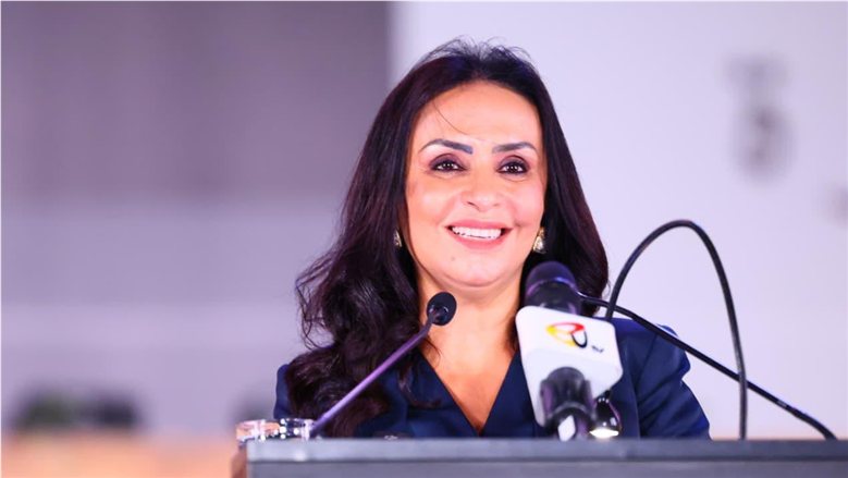 وزيرة التضامن: في تجاعيد أيدي الأمهات المصريات يُكتب التاريخ الحقيقي لمصر
