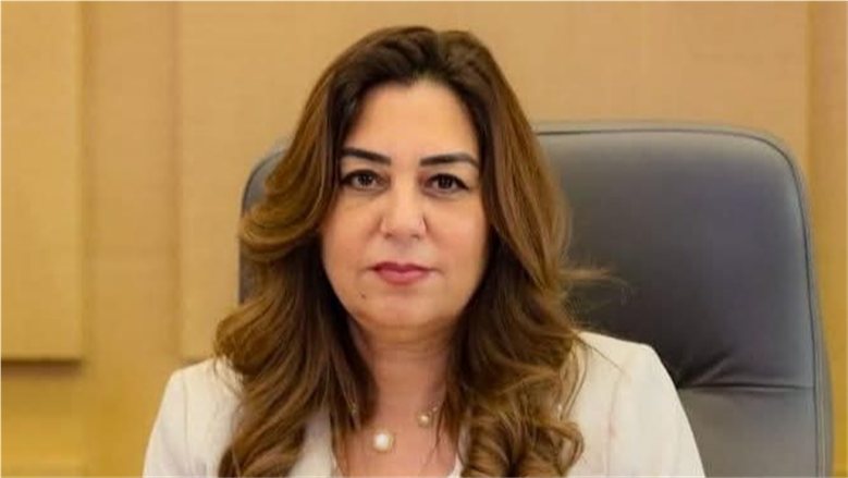 منال عوض: انخفاض نقاط الحرق المكشوف بنسبة 24.8% خلال الخريف