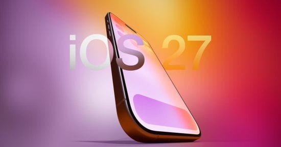 iOS 27.2 يضيف ميزة جديدة لحل مشكلة مزعجة في مكبرات HomePod